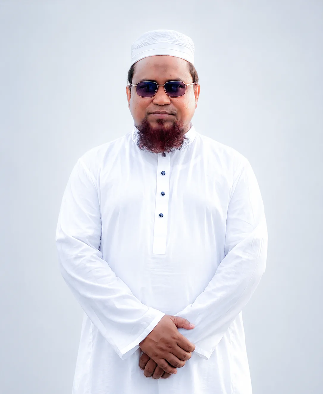 Chairman